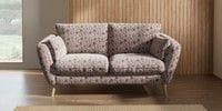 Orlo Relaxed Sit