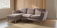 Orlo Relaxed Sit
