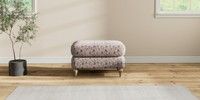 Footstool