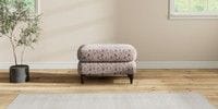 Footstool