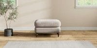 Footstool