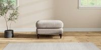 Footstool