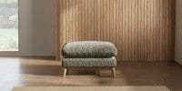 Footstool