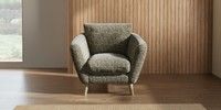 Orlo Relaxed Sit
