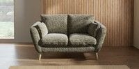 Orlo Relaxed Sit