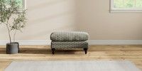 Footstool