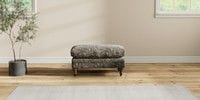 Footstool