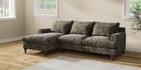Hutton Deep Relaxed Sit