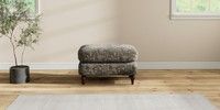 Footstool
