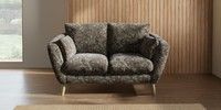 Orlo Relaxed Sit
