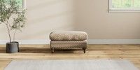 Footstool