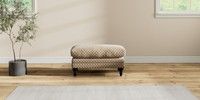 Footstool