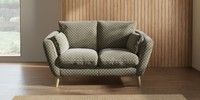 Orlo Relaxed Sit