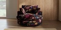Swivel Chair