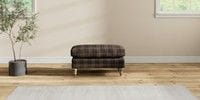 Footstool