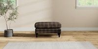 Footstool