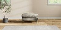 Footstool