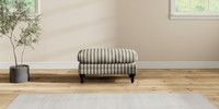 Footstool