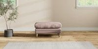 Footstool