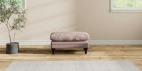 Footstool