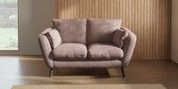 Orlo Relaxed Sit