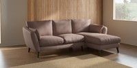 Orlo Relaxed Sit