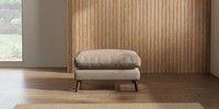 Footstool