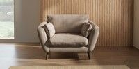 Orlo Relaxed Sit