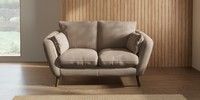 Orlo Relaxed Sit