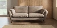 Orlo Relaxed Sit