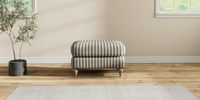 Footstool