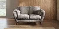 Orlo Relaxed Sit