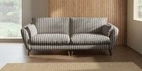Orlo Relaxed Sit