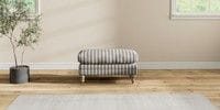 Footstool