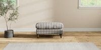 Footstool