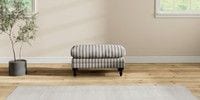 Footstool