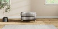 Footstool