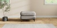 Footstool