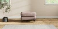 Footstool