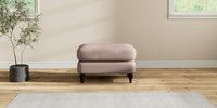 Footstool