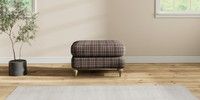 Footstool
