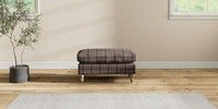 Footstool