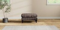 Footstool