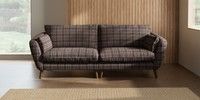 Orlo Relaxed Sit
