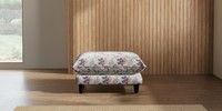 Footstool