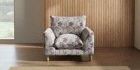 Noa Deep Relaxed Sit