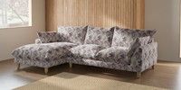Noa Deep Relaxed Sit