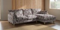 Noa Deep Relaxed Sit