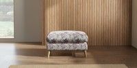 Footstool