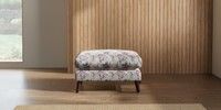 Footstool